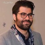 دانلود اهنگ دوست دارم بوی عطرت نمیپره از جونم