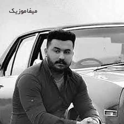 دانلود آهنگ هرچی کردم که تو بشی ستارم نشد 