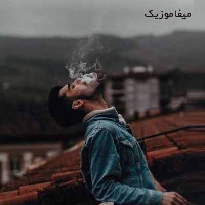 دانلود آهنگ های حمید همتی
