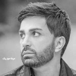 دانلود آهنگ علی لهراسبی شاید