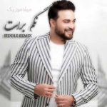 دانلود آهنگ بابک جهانبخش نگم برات ریمیکس دانلود آهنگ بابک جهانبخش نگم برات ریمیکس