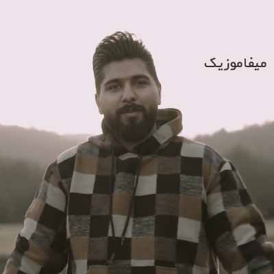 مجید احمدی هشت در چهار