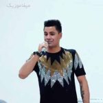 دانلود آهنگ علی شهرآبادی جذاب