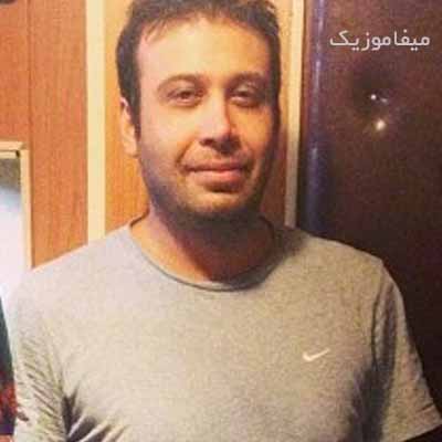 دانلود اهنگ دست منو به موی تو محتاج کشیدن