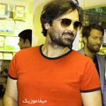 دانلود آهنگ سهراب پاکزاد نور چشمی ریمیکس دانلود آهنگ سهراب پاکزاد نور چشمی ریمیکس