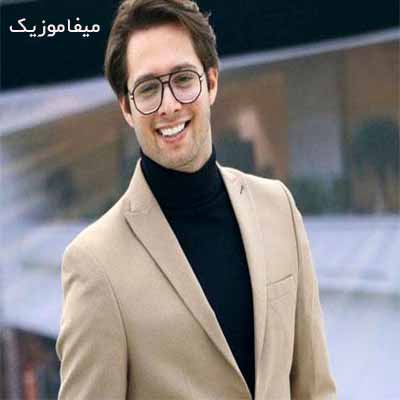 دانلود آهنگ خانه ای ویرانم بدنی بی جانم