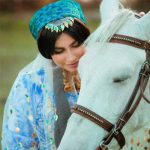 دانلود آهنگ ماهک لو دریکه