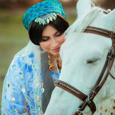 دانلود آهنگ ماهک لو دریکه