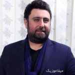 دانلود اهنگ وقتشه تا خیالتو راحت کنم