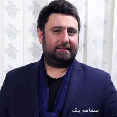 دانلود اهنگ وقتشه تا خیالتو راحت کنم