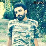دانلود اهنگ نیومده بردی دلو پس چرا پس نمیاری