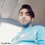 دانلود اهنگ نه حاکمی نه سرداری که حکم بی و تنیایی کامل