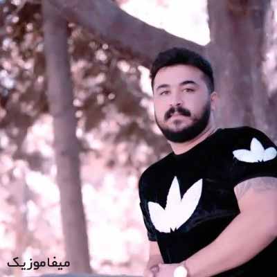 دانلود اهنگ بعد خوم فقط فقط دست الله سپارمت