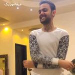 دانلود آهنگ علیرضا رحیم پور امر خیر