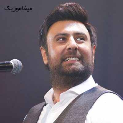 دانلود آهنگ محمد علیزاده لطفا