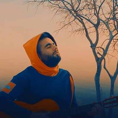 دانلود اهنگ کاشکی میشد با یه حصار دور تورو کشید