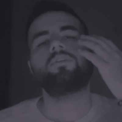 دانلود اهنگ رفت و سراغم نیومد دنیا بازم کارشو کرد اون که دلم میره براش