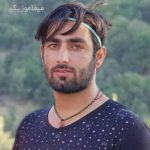 دانلود اهنگ آسمان خراب همه کار برات کردم