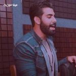 دانلود آهنگ توی خیالمم هر شب دارم موهاتو میبافم