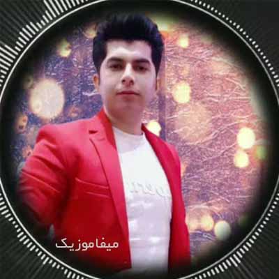 دانلود آهنگ علی رزاقی فلک بسه
