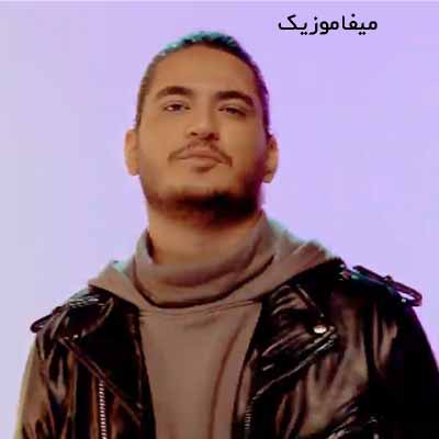 دانلود اهنگ دردونه ی قلب من یکی یدونه من میخوامت