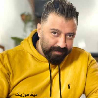دانلود آهنگ گت آقا حسینی قفس