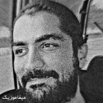 دانلود آهنگ دلا امشب سفر دارم از عرفان طهماسبی