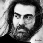 دانلود اهنگ وقتی که پیشمی دنیا به کاممه
