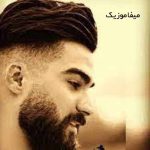 دانلود آهنگ شاه نشین قلبمی ریمیکس