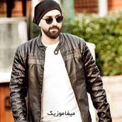 دانلود آهنگ بیا لب پنجره بازم موتو ببافم گل نازم با گیتارگروهی