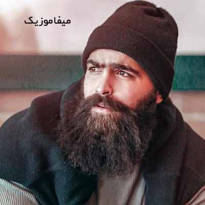 دانلود آهنگ معین زد دیوانه ام آری