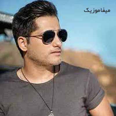 دانلود آهنگ همه دنیارو گشتم و نبود ازت اثری