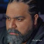 دانلود آهنگ اون چشات دنیامه رضا صادقی