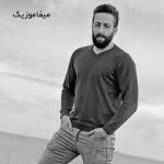 دانلود اهنگ هرچی تباتی دلبرا حالم خرابه دلبرا