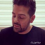 دانلود آهنگ عماد طالب زاده شبگرد
