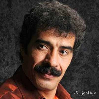 دانلود اهنگ یونس انگوتی گلبرگ گلم گل توی باغچه بی تو نبینم گلی
