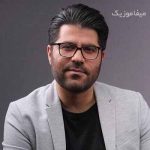 دانلود آهنگ حامد همایون دوستت دارم