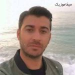 دانلود آهنگ مرتضی باب حلالت دانلود آهنگ مرتضی باب حلالت