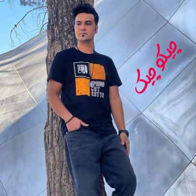دانلود آهنگ علیرضا روزگار چیکو چیک