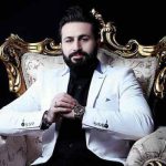 دانلود اهنگ هوا تو از دلم نگیری سخته نفس کشیدنم دانلود اهنگ هوا تو از دلم نگیری سخته نفس کشیدنم