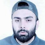 دانلود آهنگ مسعود صادقلو سه حرفی