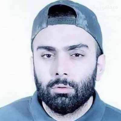 دانلود آهنگ مسعود صادقلو سه حرفی