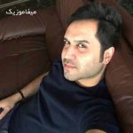 دانلود آهنگ قصه ی عاشق شدنم شهره عالم شده