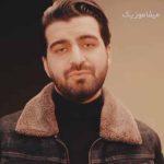 دانلود آهنگ بهنام خدری چه خوابی برات دیدم دانلود آهنگ بهنام خدری چه خوابی برات دیدم