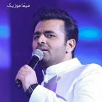 دانلود آهنگ تو که بلدی منو الکی نرو غیرتی میشم روت + ریمیکیس
