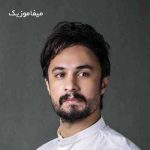 دانلود اهنگ ضربانم با تو روی صد میره مادرم عاشقی اینه