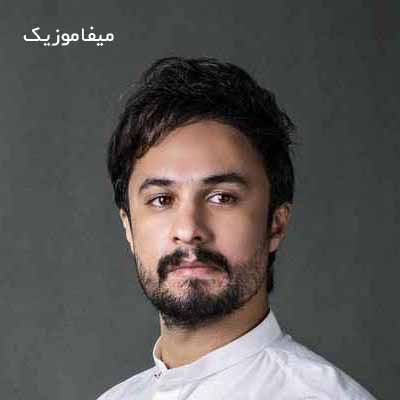 دانلود اهنگ ضربانم با تو روی صد میره مادرم عاشقی اینه