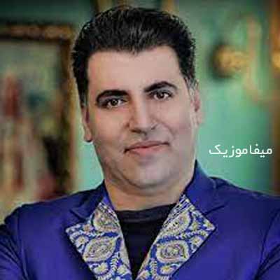 دانلود آهنگ های رسول لطیفی