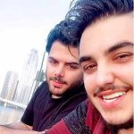 دانلود اهنگ باید از عشق نگاه تو شهرو بهم بریزم یه تنه