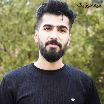 دانلود آهنگ حامد حسن پور دل